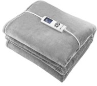 TrueLife HeatBlanket 1813 - Heated Blanket