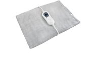 TrueLife HeatBlanket 0403 - Heated Blanket