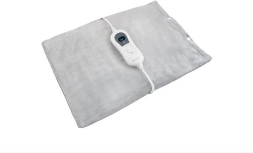 TrueLife HeatBlanket 0403 - Melegítő takaró - Fő fotó