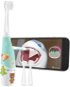 TrueLife SonicBrush Baby G - Elektrická zubná kefka