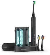 Electric Toothbrush TrueLife SonicBrush K150 UV - Elektrický zubní kartáček