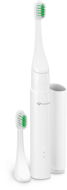 Electric Toothbrush TrueLife SonicBrush T100 - Elektrický zubní kartáček