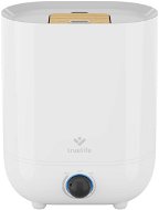 TrueLife AIR Humidifier H3 - Air Humidifier