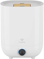 TrueLife AIR Humidifier H3 - Luftbefeuchter