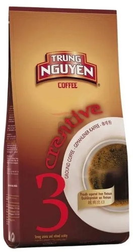 Trung Nguyen Creative 3, 250 g - Coffee - Main image