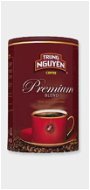 Trung Nguyen Premium Blend, 425g - Coffee