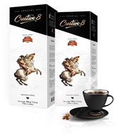 Trung Nguyen Creative 8, 250g - Coffee