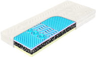 TROPICO Alzius 21 200x90cm - Mattress
