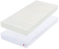 TROPICO Classic 15 pcs 200x90cm - Mattress