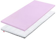 TROPICO Topper Geltouch Cool 7 200x90 cm - Topper