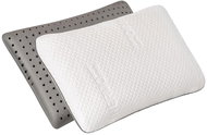 Tropico Pillow TOM Carbon - Pillow