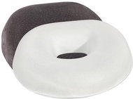 Tropico orthopaedic seat cushion TOM Wolf - Pillow Seat