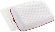 Tropico Pillow Tom Mini - Pillow