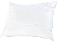 Tropico Pillow Aloe Vera 70x90 - Pillow