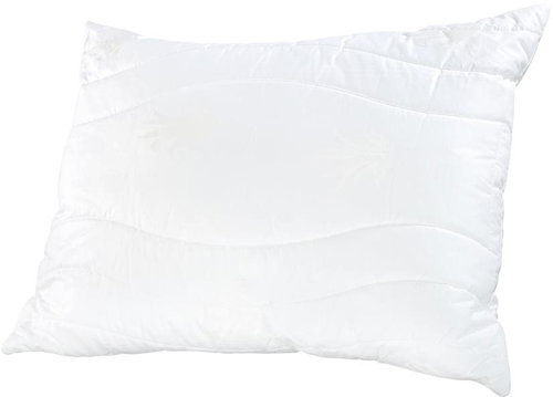 Tropico Pillow Aloe Vera 70x90 - Pillow - Main image