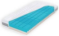 Tropico Guard Antibacterial 20cm 200x80 - Mattress