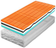 Tropico Amundsen 22 90x200 - Matrace