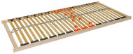 Tropico Double Classic 80x200 - Bed Base