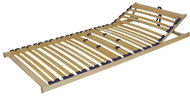 Tropico Phoenix Relax 90x200 - Bed Base