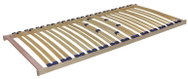 Tropico Phoenix Expert 90x200 - Bed Base