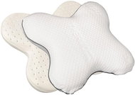 Tropico Butterflay polštář 50x70 - Polštář