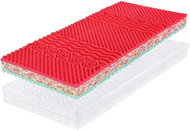 Tropico Maxi 90x200 - Matrace