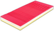 Tropico Riviera Plus kompri 80x200 - Matrace