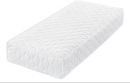 TROPICO Matracový chránič Hypoallergen Molton 15 Q000079-159163 - Mattress Protector