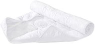 TROPICO Matracový chránič Polycotton Medical Molton 20 Q000093-158863 - Mattress Protector