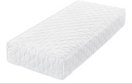 TROPICO Matracový chránič Polycotton Medical Molton 30 Q000094-158838 - Mattress Protector