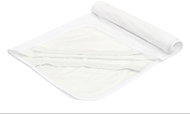 TROPICO Matracový chránič PU Protect Q000108-167189 - Mattress Protector