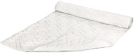 TROPICO Matracový chránič Medical Micro 100 g/m2 Z000246-274073 - Mattress Protector