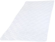 TROPICO Matracový chránič Aegis 200 g/m2 Z000247-134111 - Mattress Protector