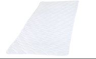 TROPICO Matracový chránič Aegis 200 g/m2 delší gumy Z000255-273900 - Mattress Protector