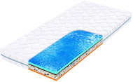 Tropico Matrace Atlas Maxima 80 × 200 cm - Mattress