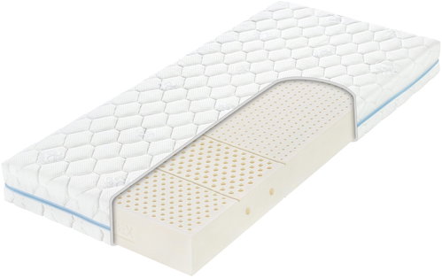 TROPICO Klára 15 - Mattress - Main image