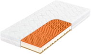 TROPICO Riviera Plus 18, KOMPRI - Mattress