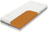 TROPICO Guard Medical Heaven 24 - Mattress