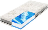 TROPICO Swisslab Natur 26 - Mattress