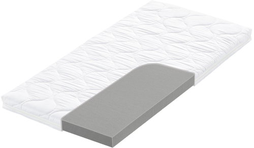 TROPICO Vojta 7, N007491-146185 - Mattress - Main image