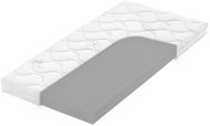 TROPICO Dana 9, N007494-148082 - Mattress