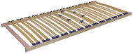 TROPICO Lamelový rošt Fénix Klasik Z000186-304003 - Bed Base