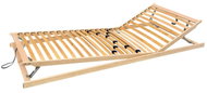 TROPICO Lamelový rošt Fénix Expert - Bed Base