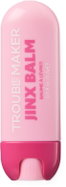 Trouble Maker Jinx Tinted Lip Balm Flow Pink 3.2g - Lip Balm
