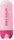 Flow Pink 3.2g