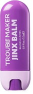 Trouble Maker Jinx Tinted Lip Balm Luna Berry 3.2g - Lip Balm
