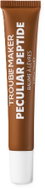 Trouble Maker Peculiar Peptide Lip Balm Hot Chocolate 10ml - Lip Balm