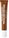 Hot Chocolate 10ml