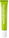 Mint Choc Chip 10ml