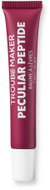 Trouble Maker Peculiar Peptide Lip Balm Raspberry Jellie 10ml - Lip Balm